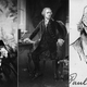 Illustration for article titled Run All Your Favorite Historical Figures Through This Database of Wills